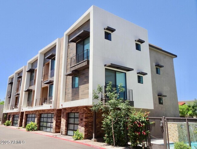 property at 3233 N 70th St