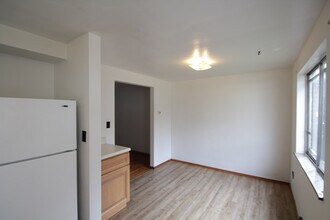 419 Franklin Ave in Pittsburgh, PA - Foto de edificio - Building Photo