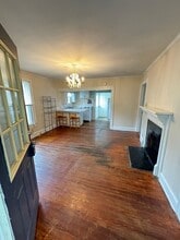 805 Alma Ave in Kannapolis, NC - Building Photo - Building Photo