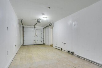 4 Guild St in Boston, MA - Building Photo - Building Photo