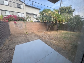 5776 Rostrata Ave in Buena Park, CA - Building Photo - Building Photo