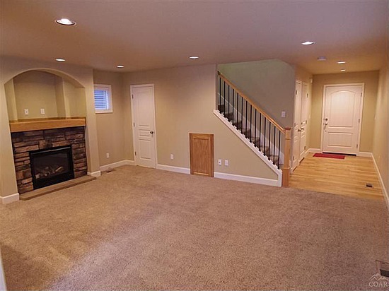 property at 20262 Ellie Ln