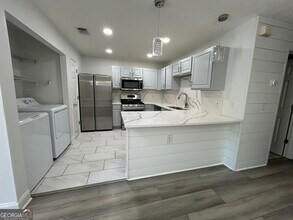 2380 Lexington Ln in Cumming, GA - Building Photo - Building Photo