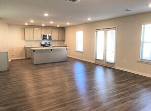 9050 Bellewood Pl in Biloxi, MS - Building Photo - Building Photo