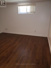 22 Glendinning Ave in Toronto, ON - Building Photo - Building Photo