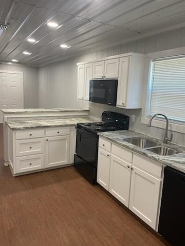 1704 Alpine Rd in Longview, TX - Building Photo - Building Photo