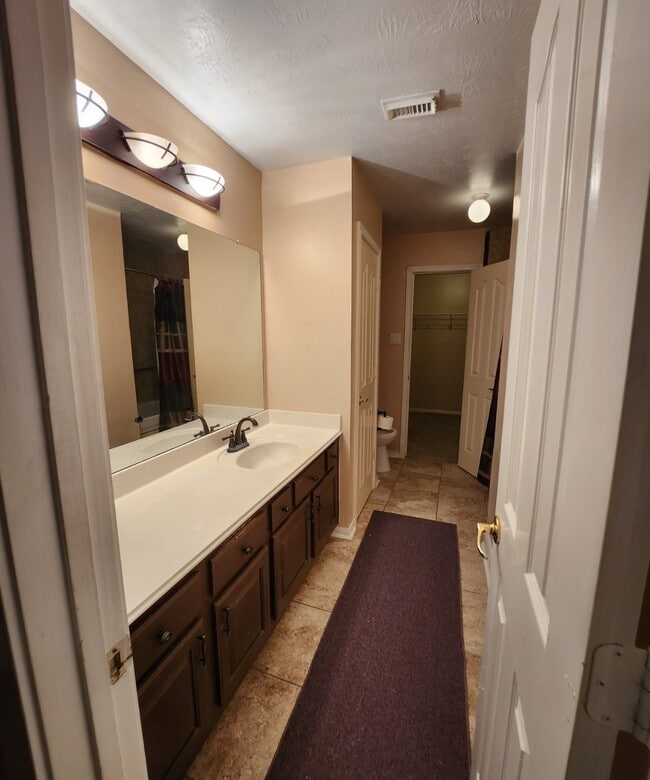 property at 2007 Goldspring Ln