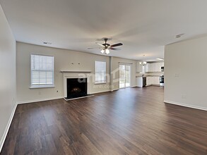 6616 Centerline Dr in Charlotte, NC - Building Photo - Building Photo