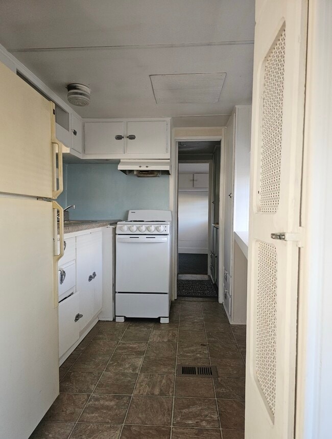 115 Venado Pl in Panama City Beach, FL - Building Photo - Building Photo