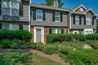 4614 Pine Trace Dr in Raleigh, NC - Building Photo - Building Photo