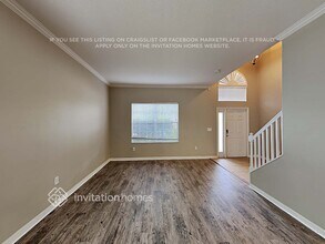1401 Gallberry Ct in Trinity, FL - Foto de edificio - Building Photo