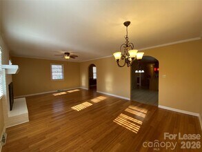 203 Ratchford Farm Rd in Gastonia, NC - Building Photo - Building Photo