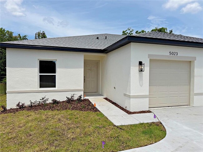 5023 Old Cheney Hwy in Orlando, FL - Building Photo - Building Photo