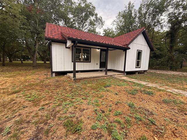 508 Mccanne Rd in Newark, TX - Building Photo - Building Photo