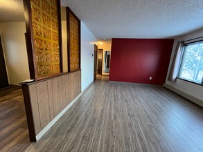 170 7th Ave in Fairbanks, AK - Building Photo - Building Photo