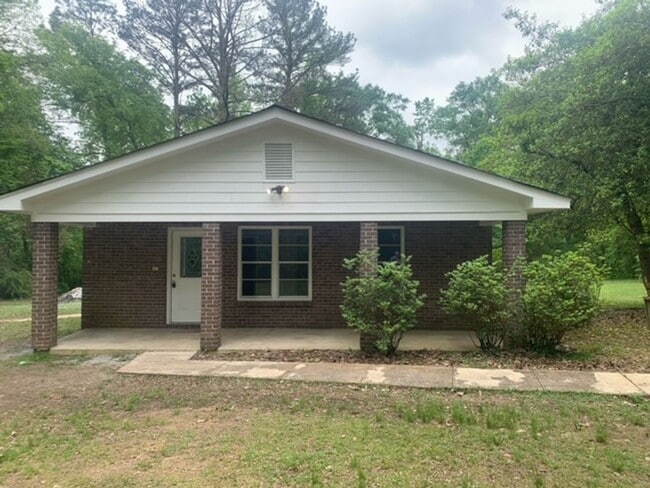 property at 60005 Earnest Dr