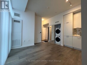 38-538 Honeycrisp Cres in Vaughan, ON - Building Photo - Building Photo
