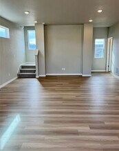 7380 Cornice Pt in Colorado Springs, CO - Building Photo - Building Photo