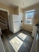 45 Riley Manor Cir in Junction City, KS - Building Photo