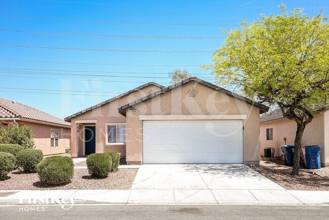 property at 7908 Pale Rider St