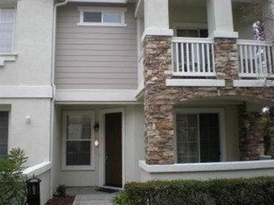 4158 Glenwood Terrace, Unit 3 in Union City, CA - Building Photo - Building Photo