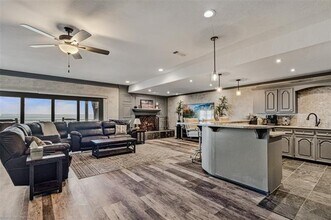 4548 Chaha Rd in Garland, TX - Building Photo - Building Photo