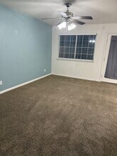 10542 Sage Flats Way in South Jordan, UT - Building Photo - Building Photo