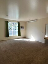 1930 Monte Vista Dr in Rapid City, SD - Building Photo