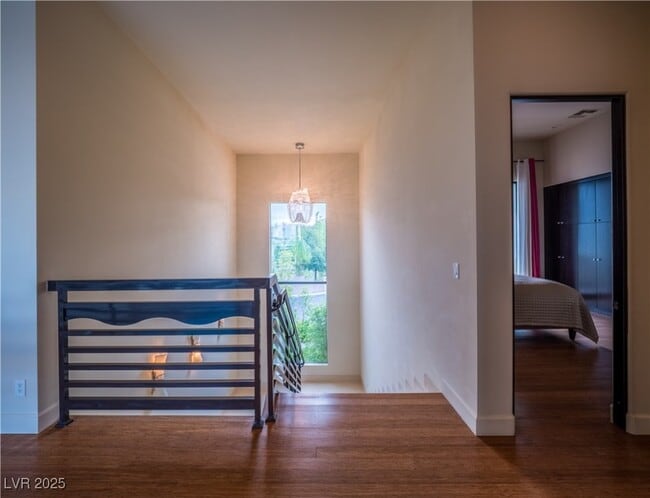 property at 7430 Yonie Ct