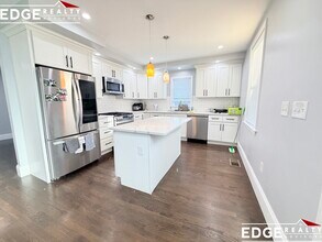 36 Tremont St, Unit 1 in Boston, MA - Building Photo - Building Photo