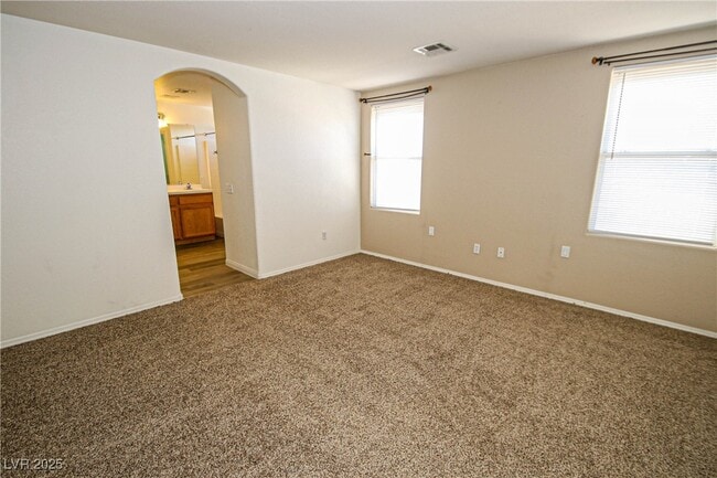 property at 2565 N Madre Grande St