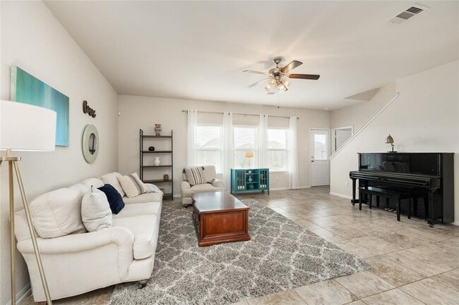 20102 Bayliss Manor Ln in Cypress, TX - Building Photo - Building Photo
