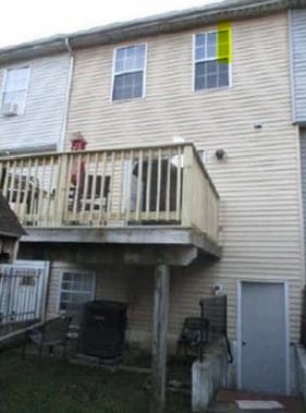 645 Nollmeyer Rd in Middle River, MD - Building Photo - Building Photo