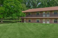 Partridge Run Apartments in Stow, OH - Building Photo - Building Photo