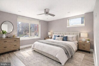 1900 N 4th St in Philadelphia, PA - Building Photo - Building Photo