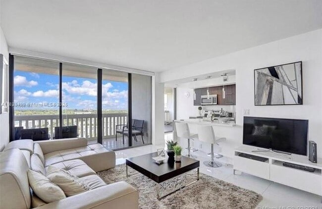 property at 1000 E Island Blvd