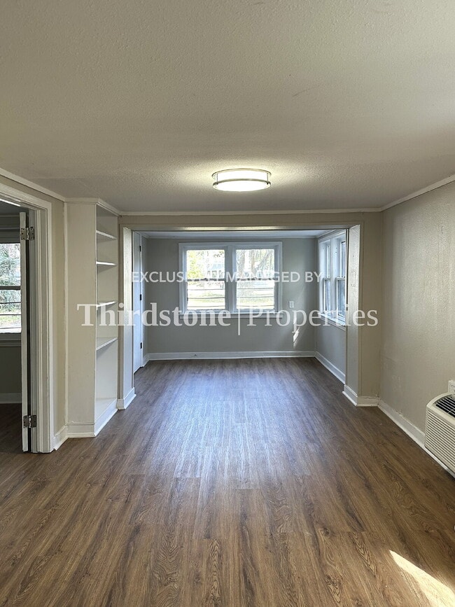 92 W 55th St in Jacksonville, FL - Building Photo - Building Photo