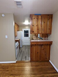 1506 Ansbury Dr photo'