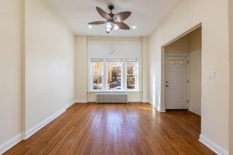 4549 S Wabash Ave in Chicago, IL - Building Photo - Building Photo