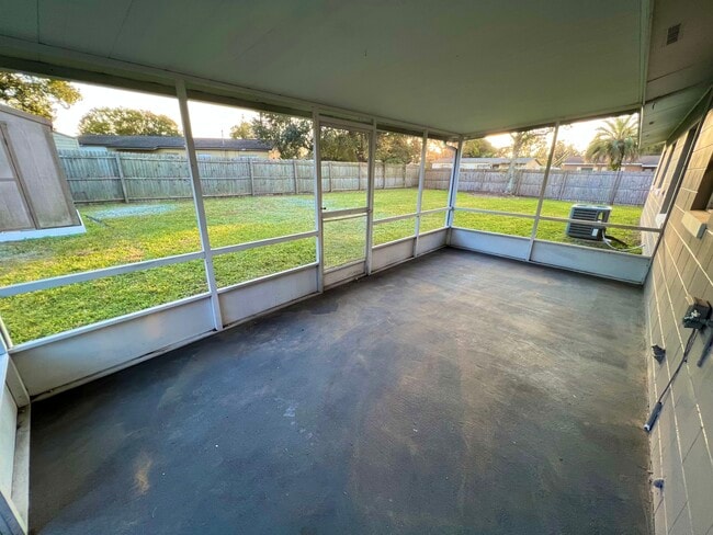 4865 Darwood Dr in Orlando, FL - Building Photo - Building Photo