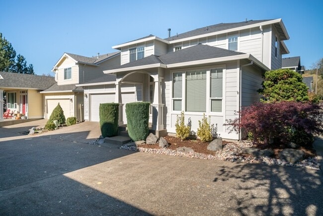 property at 14421 Holly Springs Rd