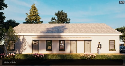 30 Winter St, Unit A in Laconia, NH - Building Photo - Building Photo