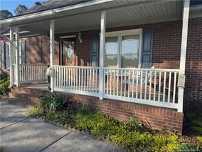 5870 McDonald Rd in Parkton, NC - Building Photo - Building Photo