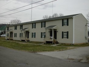 2512 McMillian St in Knoxville, TN - Building Photo - Building Photo