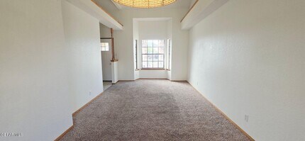 1112 Chiricahua Dr in El Paso, TX - Building Photo - Building Photo