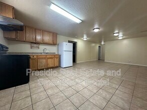 5325 Scenic Ridge Cir in Salt Lake City, UT - Building Photo - Building Photo