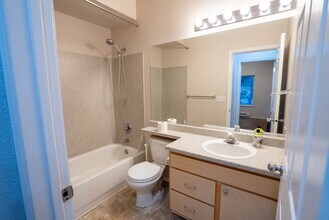 22855 E Country Vista Dr in Liberty Lake, WA - Building Photo - Building Photo