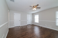 1630 Redfin Dr photo'