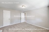 906 Allendale St photo'