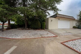 20 Norton St in Irvine, CA - Building Photo - Building Photo
